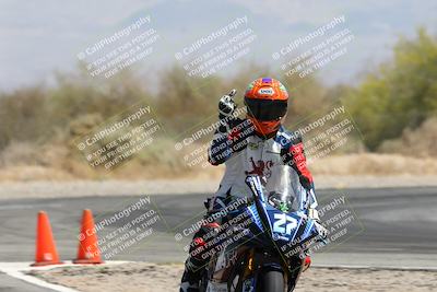 media/Apr-18-2025-CVMA Friday Practice (Fri) [[88baa45499]]/Racer 4-Trackday/Session 4 (Turn 2)/